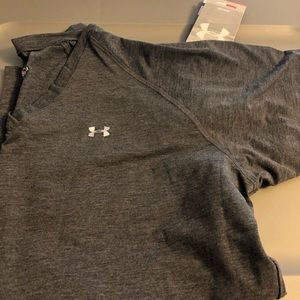 Under Armour ladies lightweight T-shirt